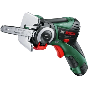 Sierra Bosch EasyCut 12 06033C9020