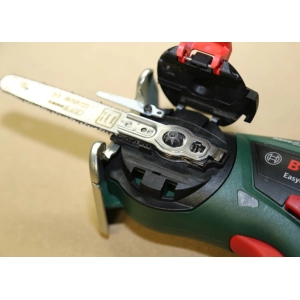 Bosch EasyCut 12 06033C9020