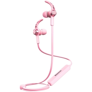 Auriculares