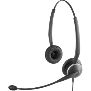 Auriculares Jabra GN2100 Duo