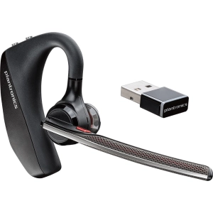 Auriculares Poly Voyager 5200 UC