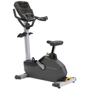 Entrenador de bicicleta Matrix U1x (2016)