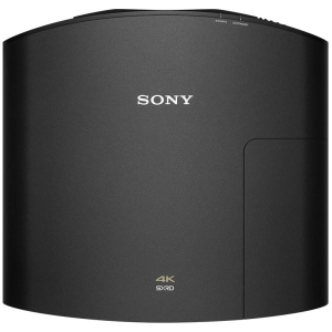 Sony VPL-VW260ES