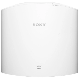 Sony VPL-VW260ES