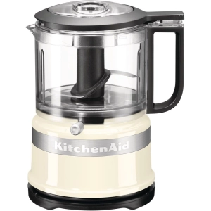 Robot de cocina KitchenAid 5KFC3516EAC