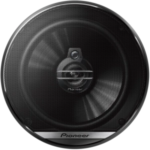 Sistema de audio para automóvil Pioneer TS-G1730F