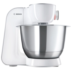 Procesador de alimentos Bosch MUM5 MUM58259