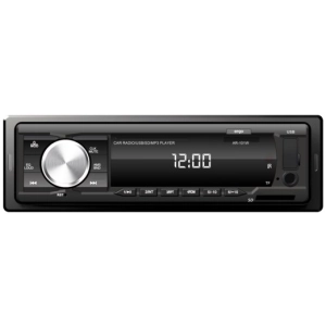 Autoradio Ergo AR-101W