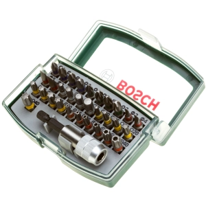 Bosch 2607017063