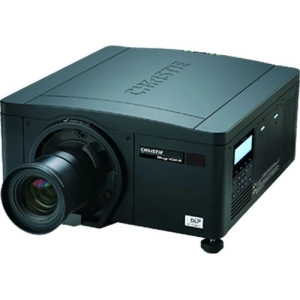 Proyector Christie HD6K-M