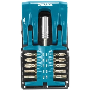 Puntas / vasos Makita B-28597