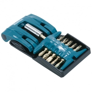 Makita B-28597