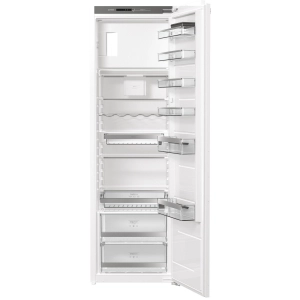 Frigorífico empotrado Gorenje RBI 5182