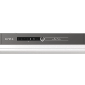 Gorenje RBI 5182