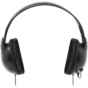 Auriculares