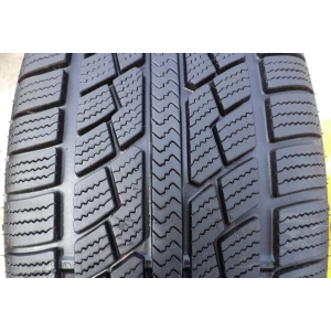 Achilles Winter 101 175/70 R14 84T