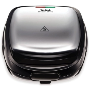 Tefal Snack Time SW342D38