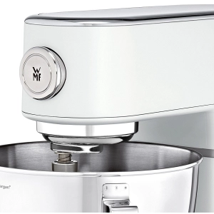 WMF Profi Plus