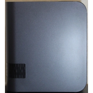 WD My Cloud EX2 Ultra 4TB