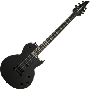 Guitarra Jackson Pro Series Monarkh SC