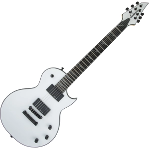 Jackson Pro Series Monarkh SC