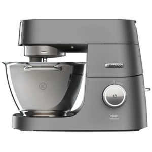 Procesador de alimentos Kenwood Chef Titanium KVC7411S