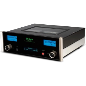 McIntosh MP1100