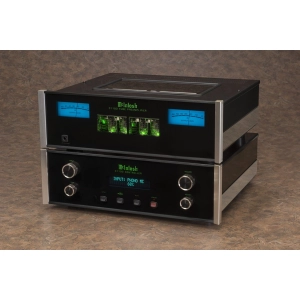 McIntosh MP1100