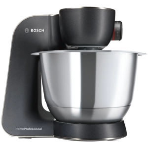 Robot de cocina Bosch MUM5 MUM59N26