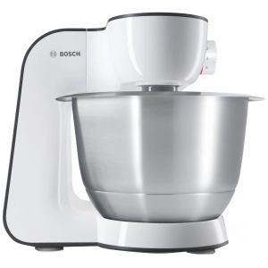 Procesador de alimentos Bosch MUM5 MUM50123