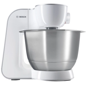 Procesador de alimentos Bosch MUM 54270