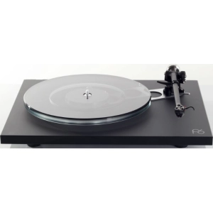 Tocadiscos Rega Planar 6