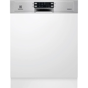 Lavavajillas integrado Electrolux ESI 5545 LOX