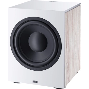 Subwoofer HECO Aurora Sub 30A