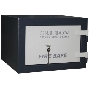 Seguro Paritet-K GRIFFON FS.32.K