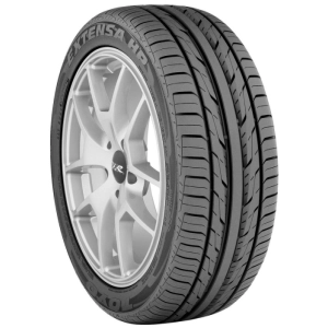 Neumáticos Toyo Extensa HP 245/45 R17 95W