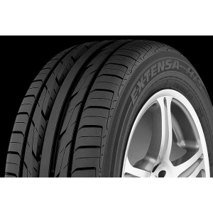 Toyo Extensa HP 245/45 R17 95W