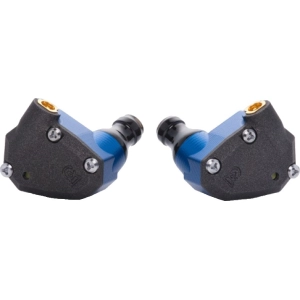 Auriculares Campfire Audio Polaris