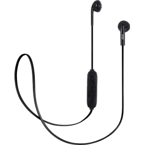 Auriculares Ergo BT-530