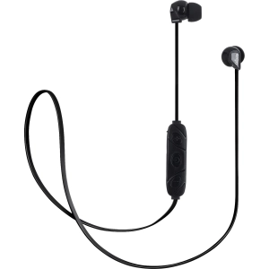 Auriculares Ergo BT-801