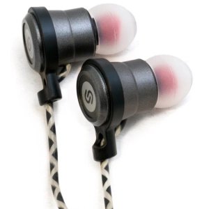 Auriculares