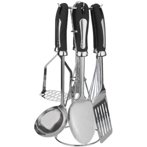 Juego de cocina Bohmann BH-7789