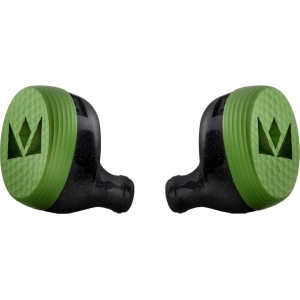 Auriculares Noble Sage