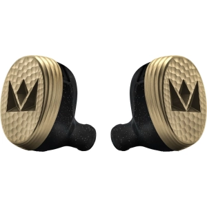 Auriculares Noble Trident