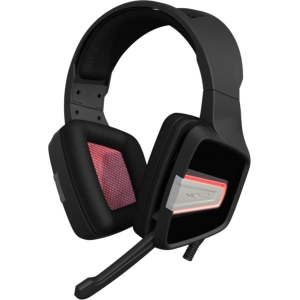 Auriculares Patriot Memory Viper V330