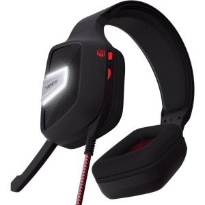 Auriculares Patriot Memory Viper V370