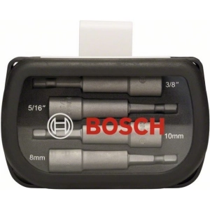 Puntas / vasos Bosch 2608551087