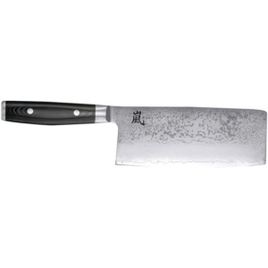 Cuchillo de cocina YAXELL Ran 36019