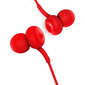 Auriculares