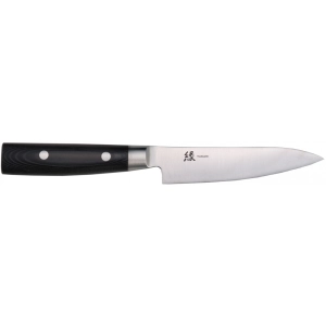 Cuchillo de cocina YAXELL Yukari 36802